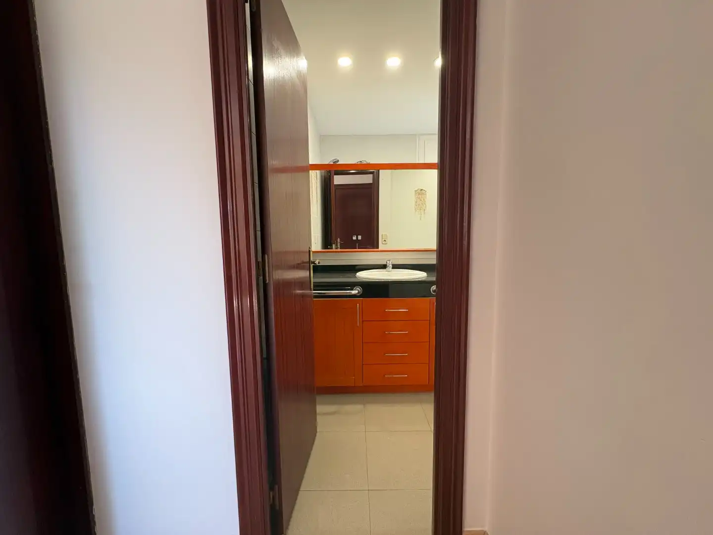 Villa avec terrasse à vendre à Passatge Farigola, imagen 27