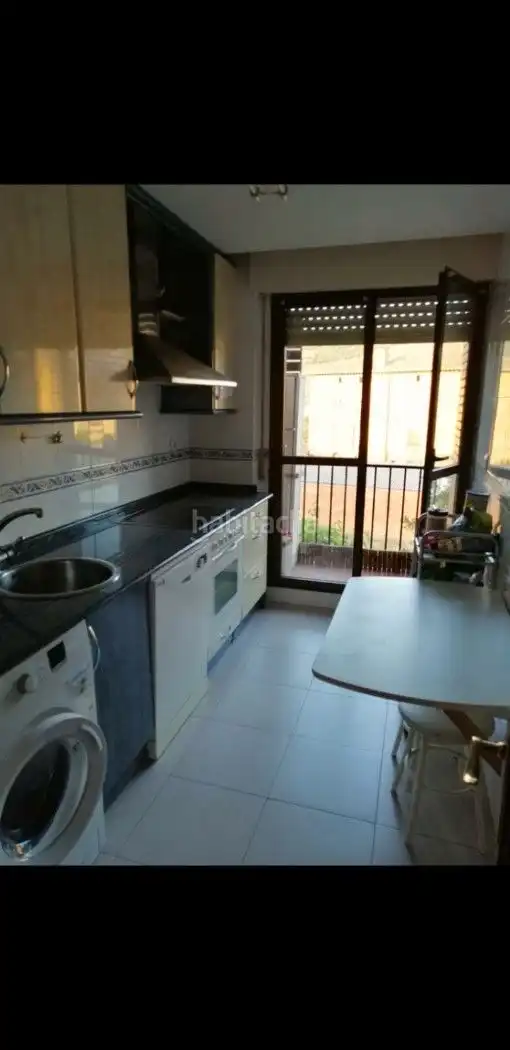 Flat for sale in Calle de las Huertas 1, imagen 9