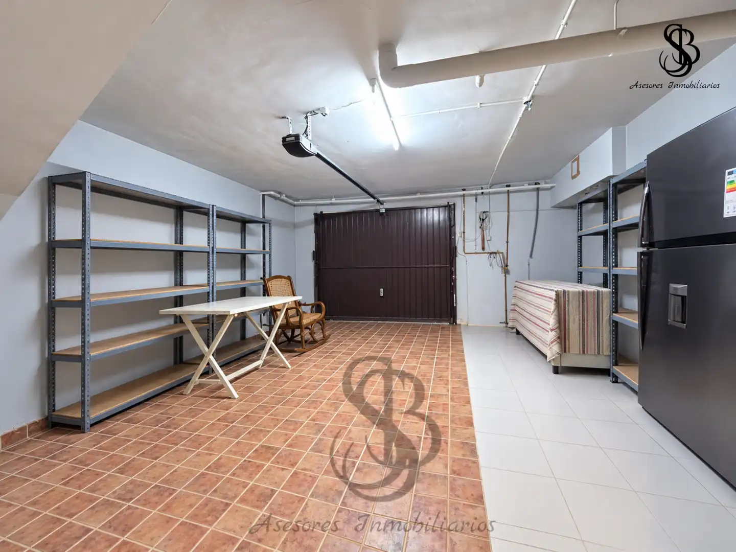 Casa pareada con piscina en venta en Carrer la Maigmona, imagen 25