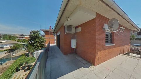 Foto 5 de Finca rústica en venda a Juli Garreta, Lliçà d'Amunt, Barcelona