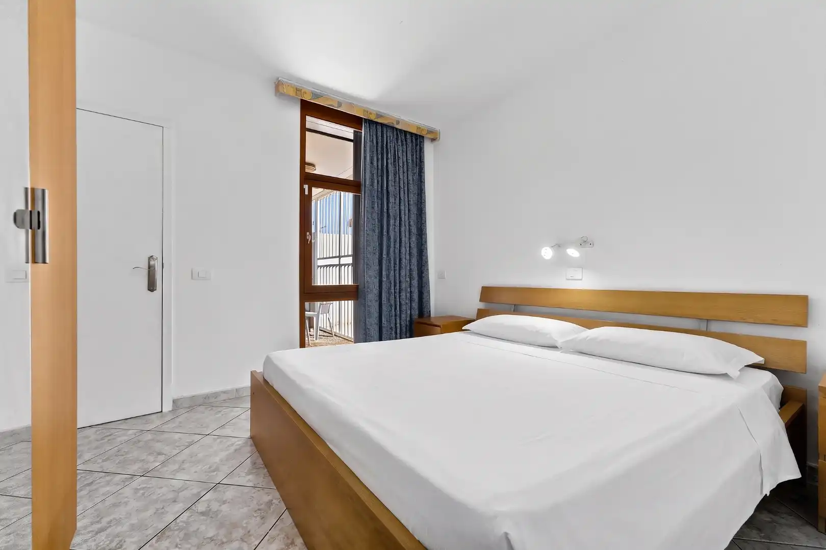 Wohnung mit Pool zum Verkauf in Calle Ten-bel 10, imagen 8