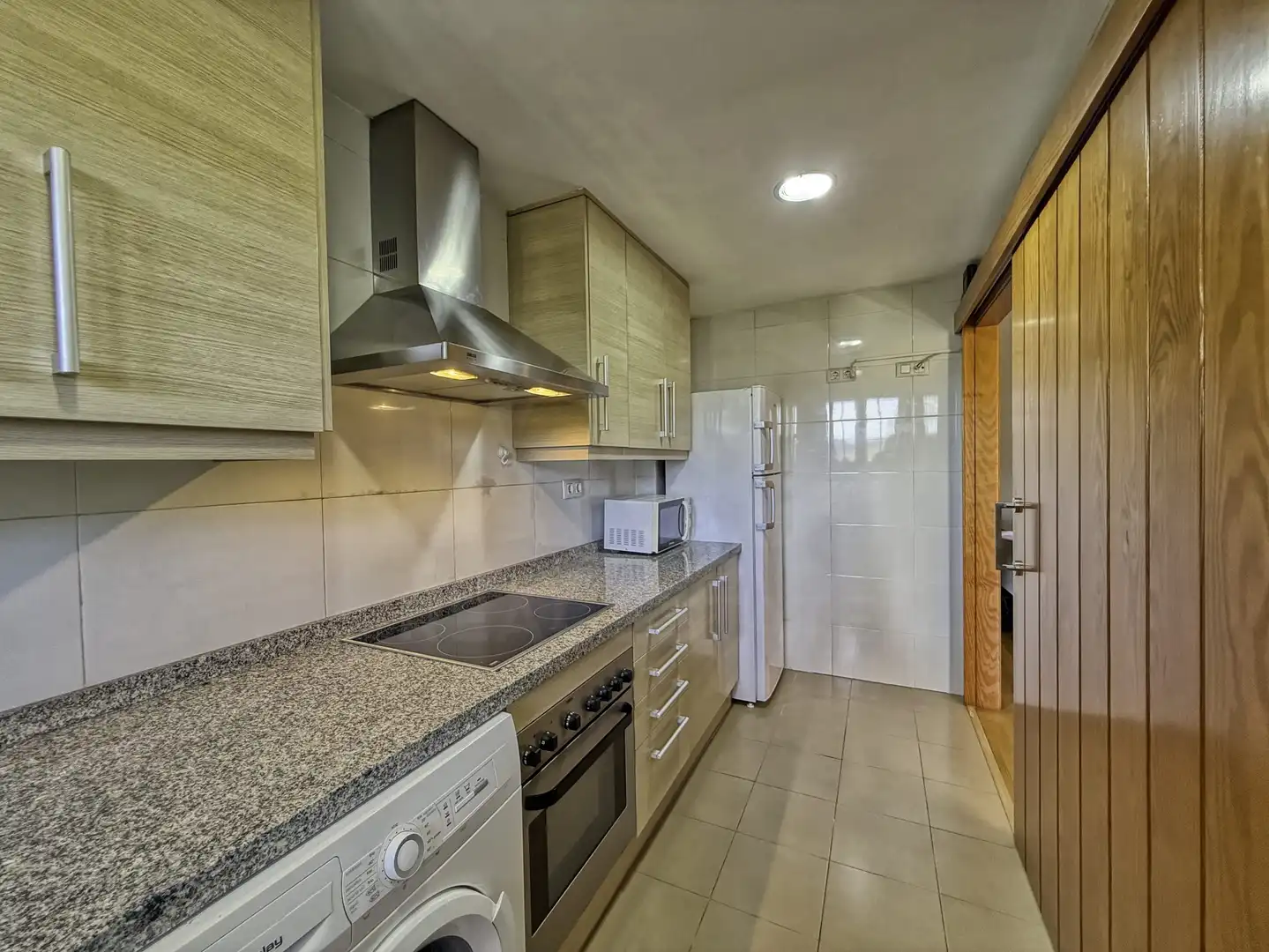 Maisonette zum Verkauf in Alcalá de la Selva, imagen 15