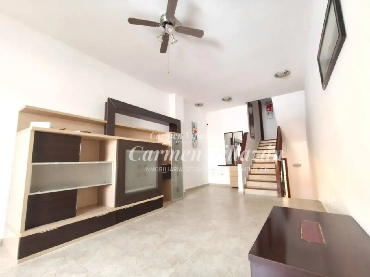Dúplex en venta en Fabelo