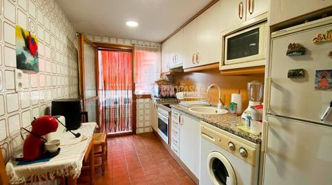 Foto 5 de Piso en venta en Utebo, Zaragoza