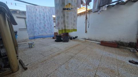 Photo 4 of Single-family semi-detached for sale in San Bartolomé - Millán de Priego,  Jaén Capital