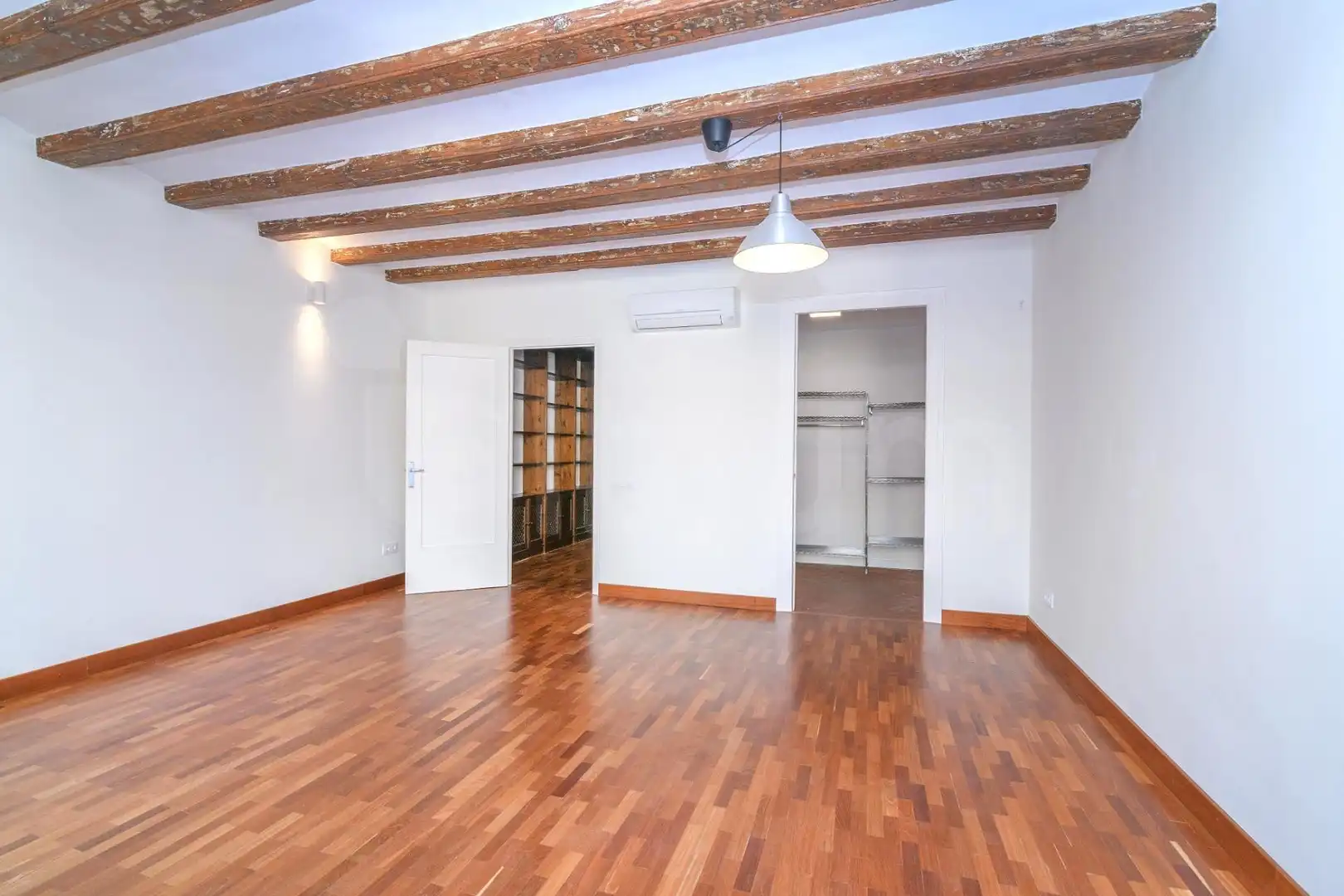 Piso en venta en Ciutat Vella