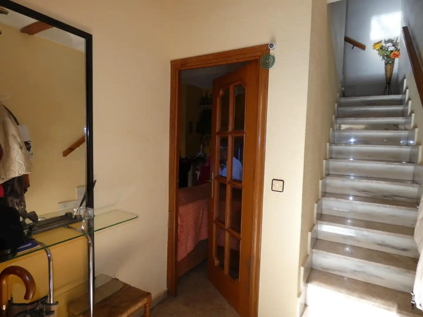 Casa o chalet en venta en El Palmar - CIBELES, El Palmar