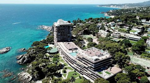 Photo 2 of Flat for sale in Carrer Josep Lluís Sert, 19, Torre Valentina - Mas Vilar de La Mutxada - Treumal, Calonge i Sant Antoni