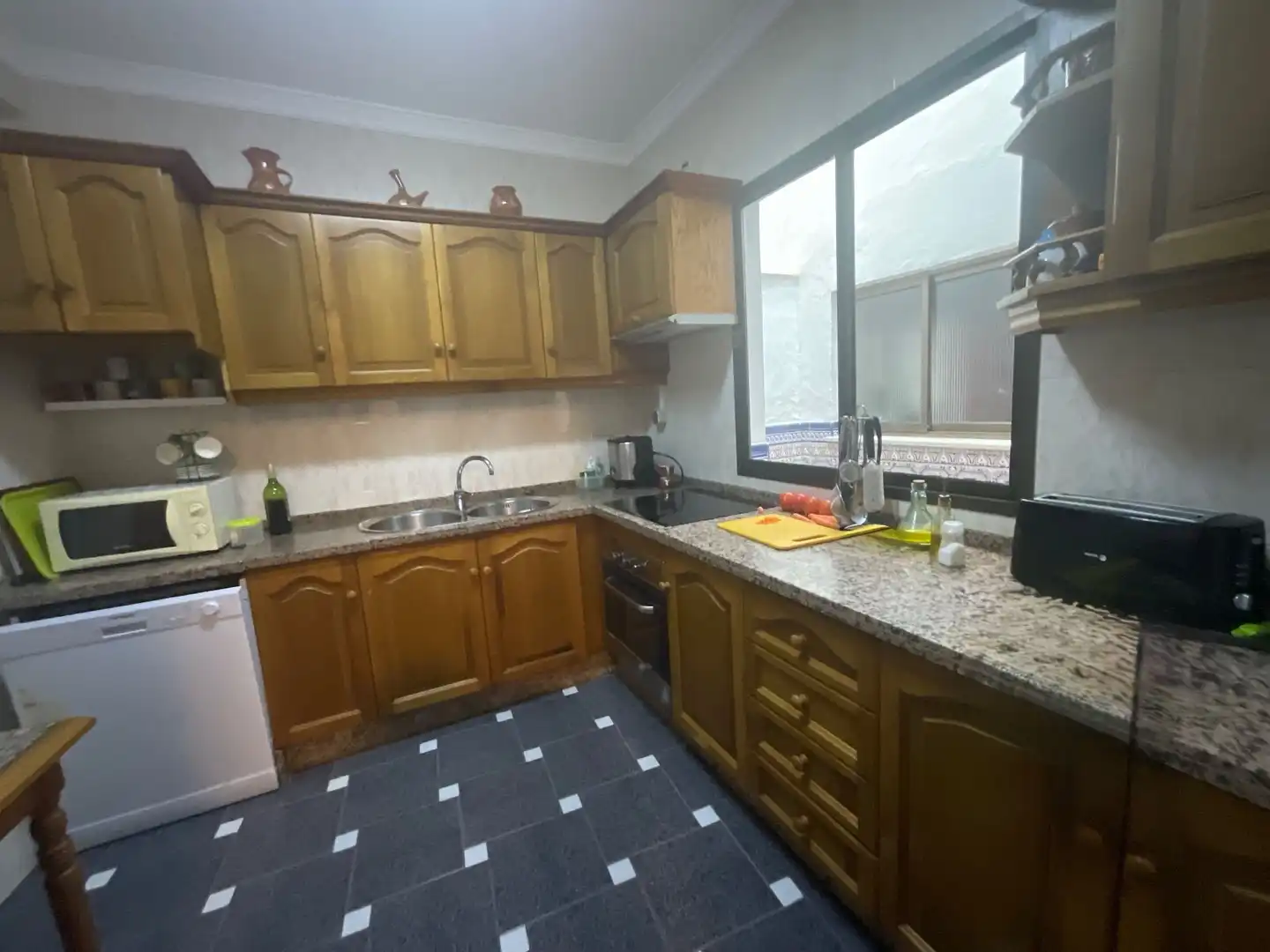Casa en venda a Centro, imagen 3