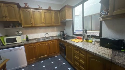 Foto 3 de Casa o chalet en venta en Centro, Antequera