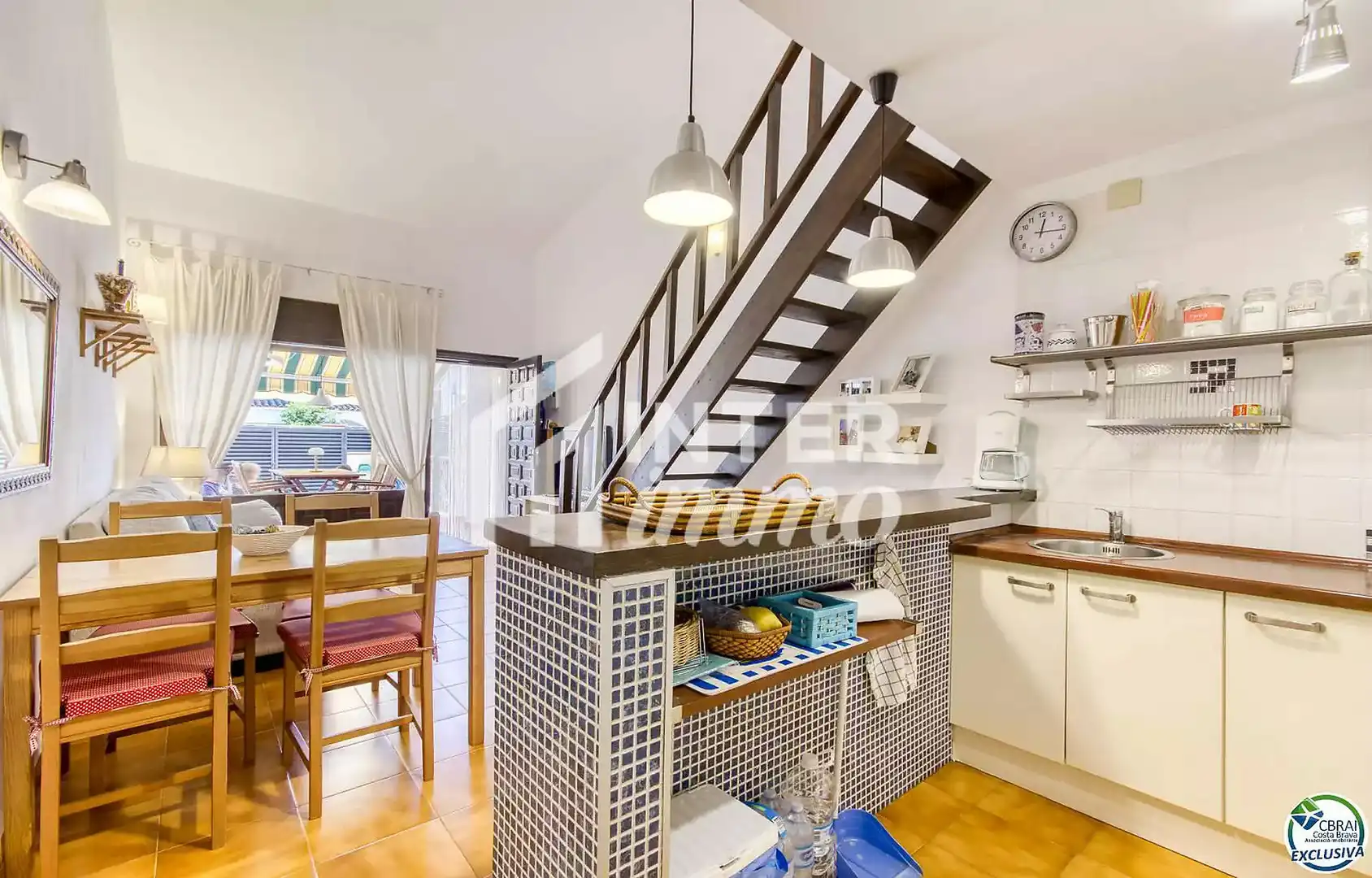 Casa in vendita a Calle Ebre 19, imagen 18