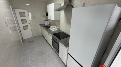 Foto 2 de Piso en venta en Fuensanta- Arcángel,  Córdoba Capital
