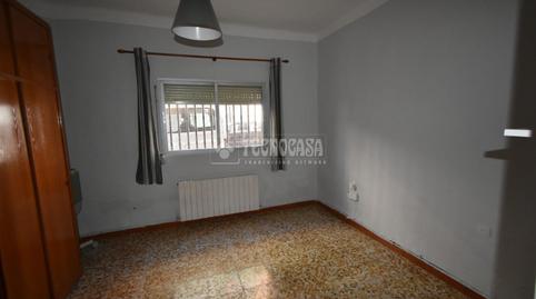 Foto 4 de Pis en venda a San Diego, Madrid