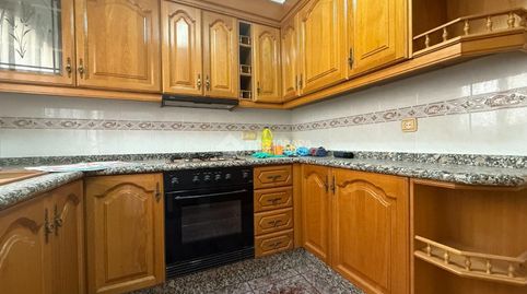 Foto 3 de Piso en venta en Barrio de Benicalap, Valencia Capital