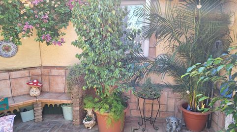 Foto 4 de Casa o chalet en venta en Benahavís pueblo, Benahavís