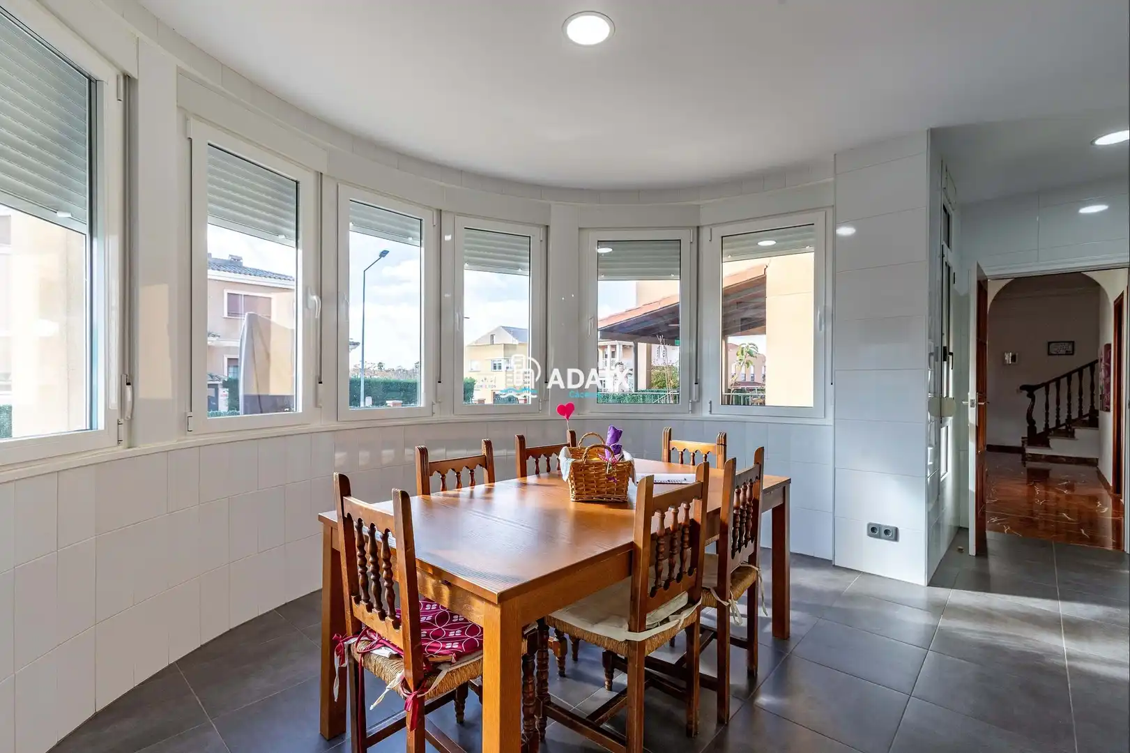 Chalet en venta en C/ LEO, imagen 15