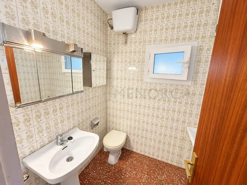 Appartement à vendre à Es Castell poble, imagen 15