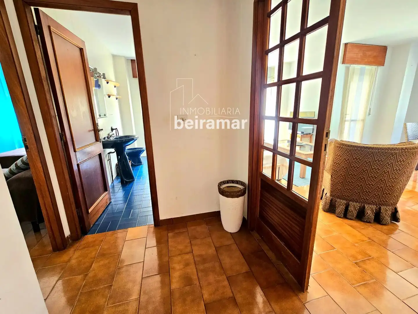 Buildings for sale in ru amandi, A Pobra do Caramiñal