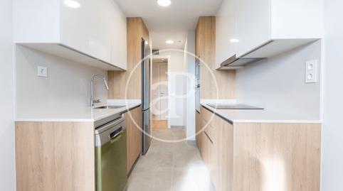 Photo 5 of Flat to rent in Carrer de Vallseca, Turó de Can Mates, Barcelona