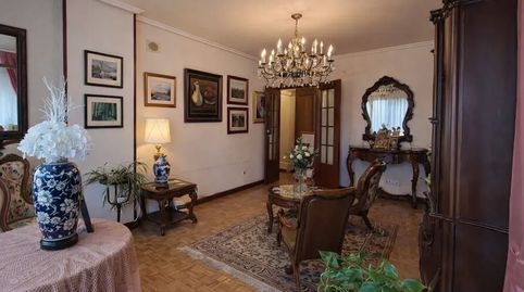 Foto 5 de Piso en venta en Honduras Kalea, El Pilar, Vitoria - Gasteiz
