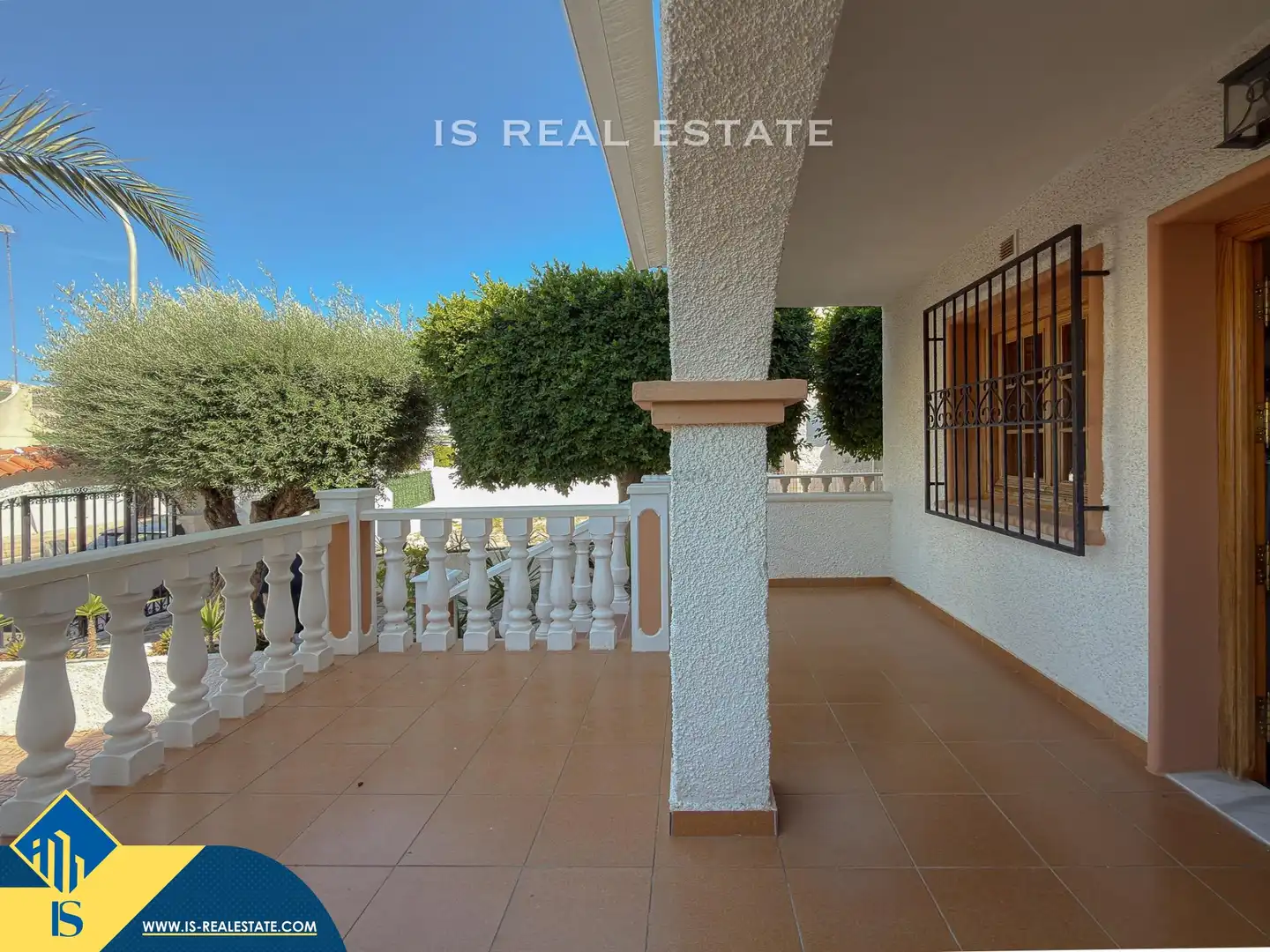 Bungalow avec piscine à vendre à Los Balcones - Los Altos, imagen 5