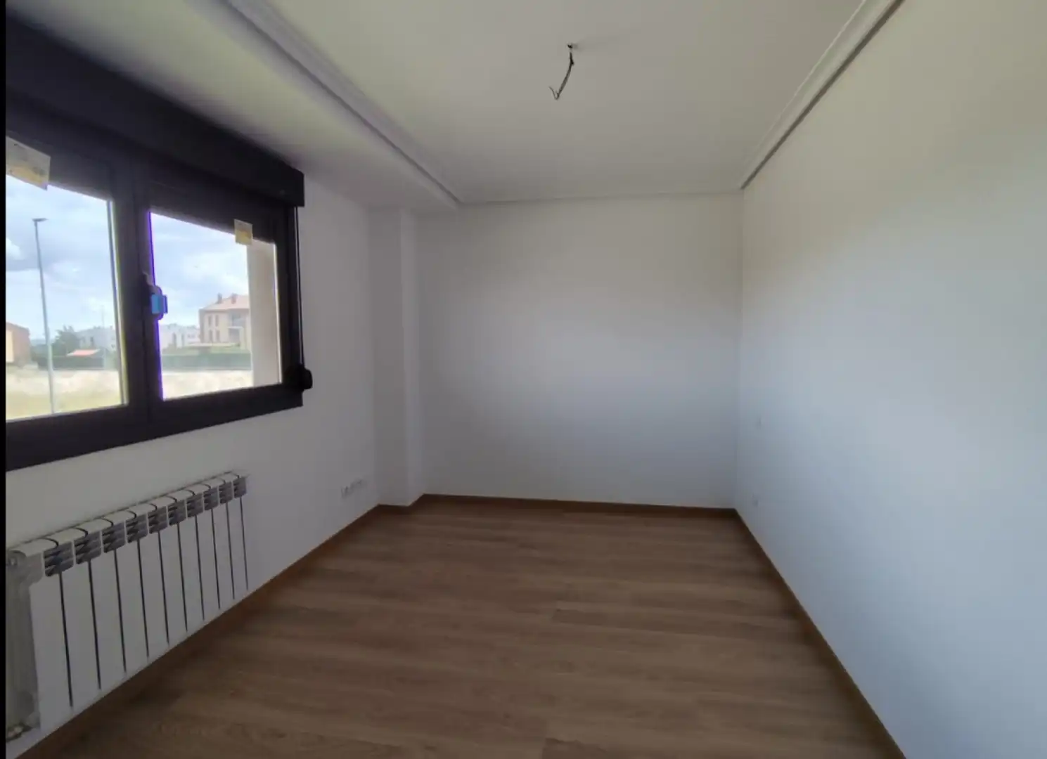 Appartamento con ascensore in vendita a Ciriñuela - CL LA LAGUNA, imagen 5