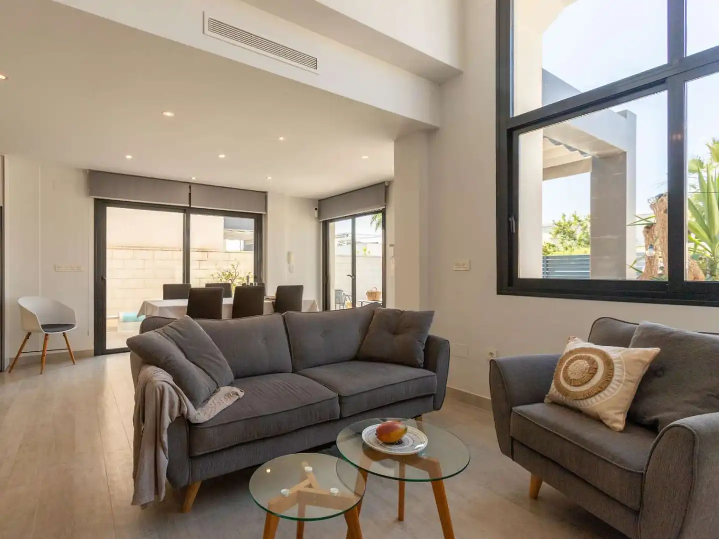 Detached house with pool for sale in N/A, imagen 27