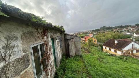 Photo 5 of House or chalet for sale in Parroquias Rurales, Pontevedra Capital