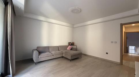 Foto 3 de Casa o chalet en venta en Carretera Bordeta, Hostafrancs,  Barcelona Capital