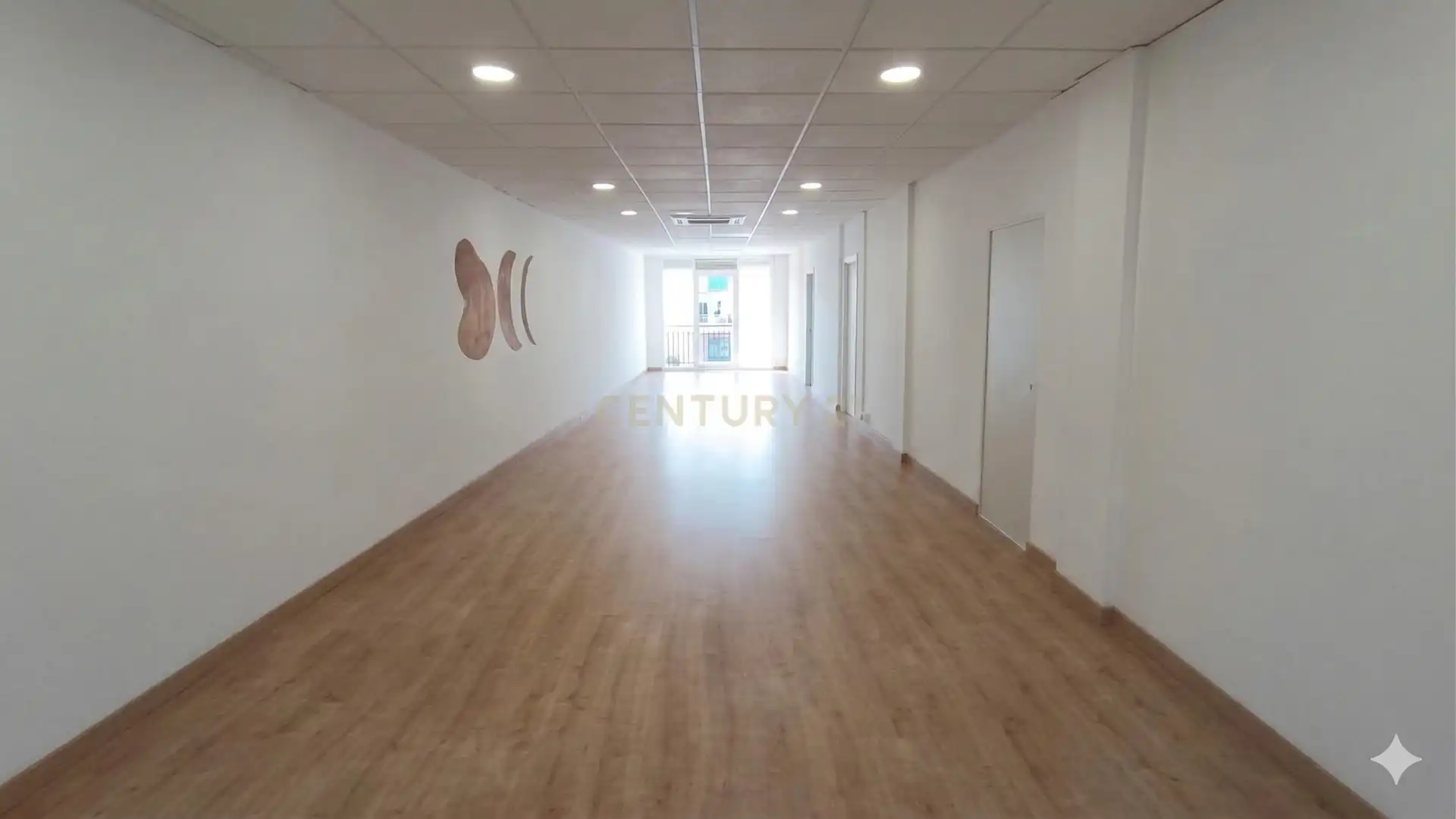 Commercial properties for sale in Málaga
