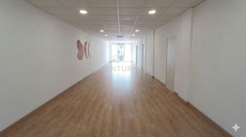 Photo 4 of Commercial properties for sale in Camino de Antequera, Málaga Capital