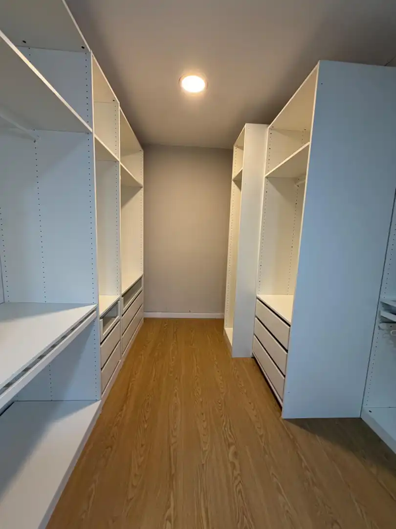 Flat for sale in Llíria  with Air Conditioner and Balcony