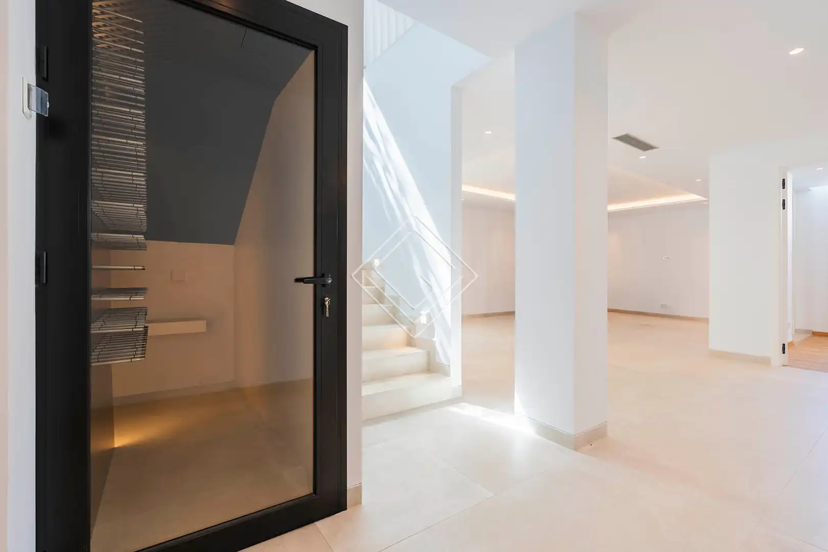 Chalet con piscina en venta en Marbella Centro, imagen 26