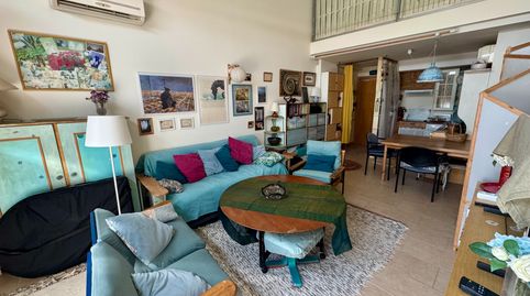 DÚPLEX EN VENTA EN VICÁLVARO, imatge 5