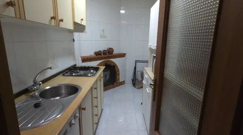 Foto 4 de Casa adosada en venta en Calle del Barco, 30d, El Tejado, Salamanca