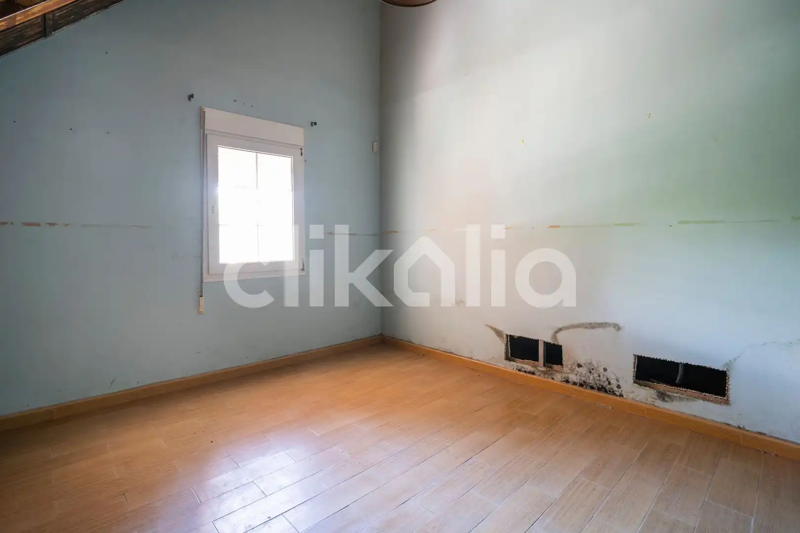 Casa in vendita a El Pilar, imagen 10