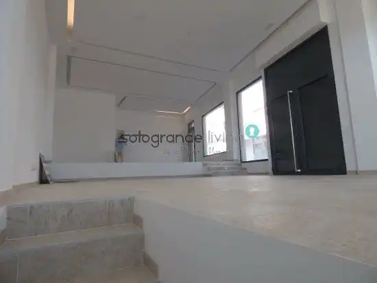 Locale commerciale in vendita a San Enrique - Guadiaro -  Pueblo Nuevo, imagen 6