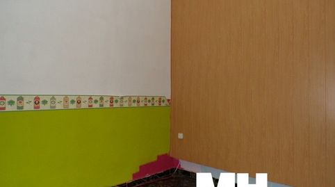 Foto 3 de Dúplex en venta en Benifairó de les Valls, Valencia