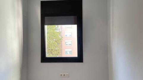 Photo 4 of Flat to rent in Carrer de Menéndez y Pelayo, 3, Cementiri Vell, Terrassa