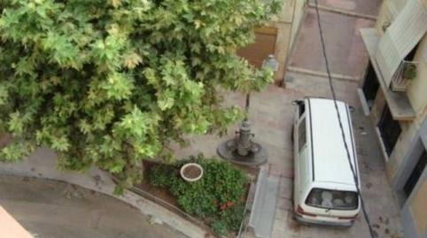 Foto 5 de Casa adosada en venta en Alcalde Sanmarti, 11, Alcanar, Tarragona