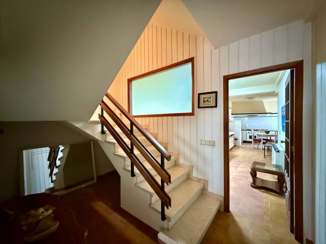 Casa adosada en Venta en Rúa do Corgo en O Grove