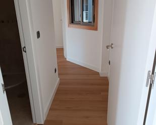 Flat to rent in Rúa Escorial, Santa Uxía de Ribeira