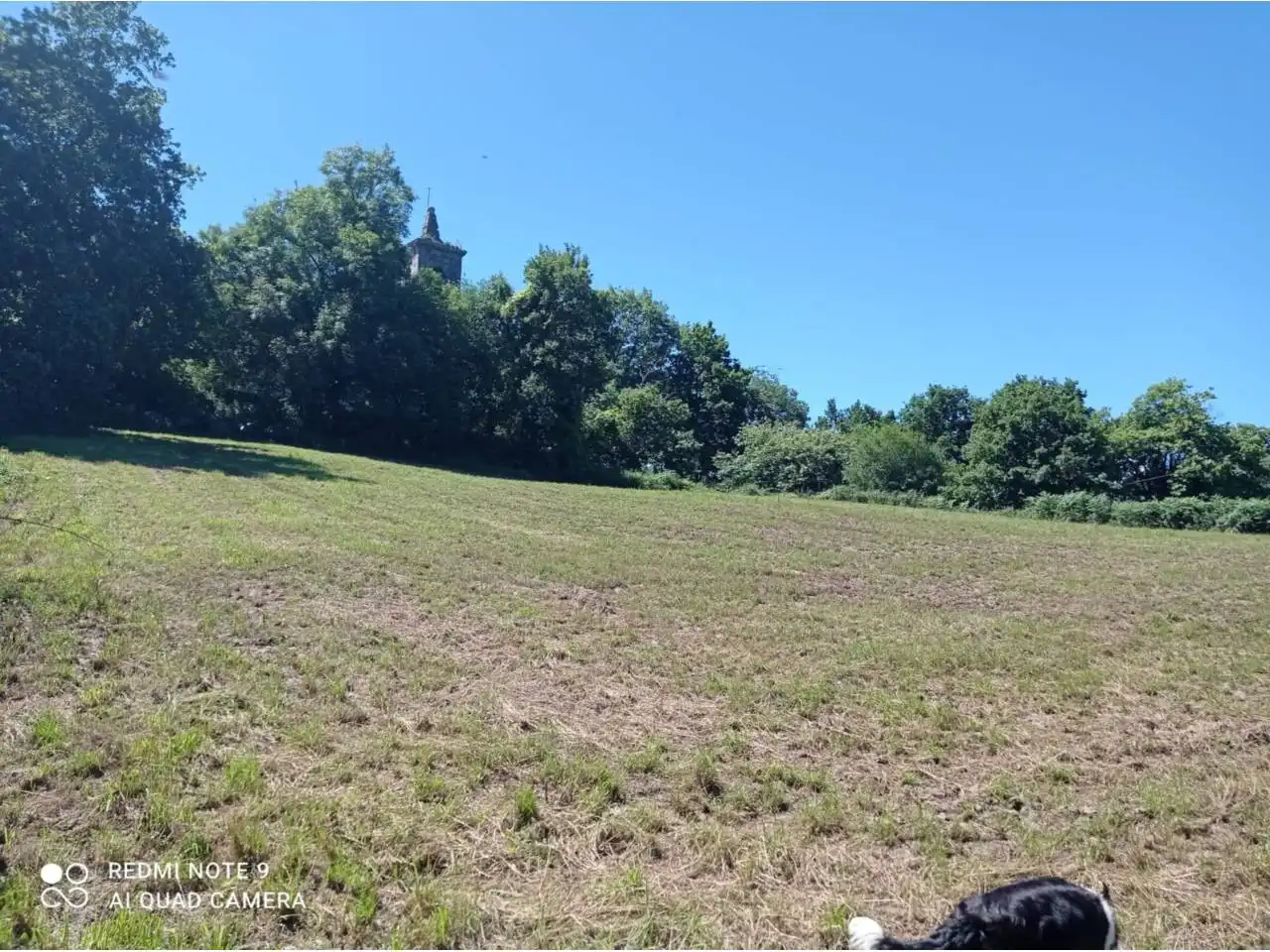 Terreno residenziale in vendita a Karrantza Harana/Valle de Carranza, imagen 2
