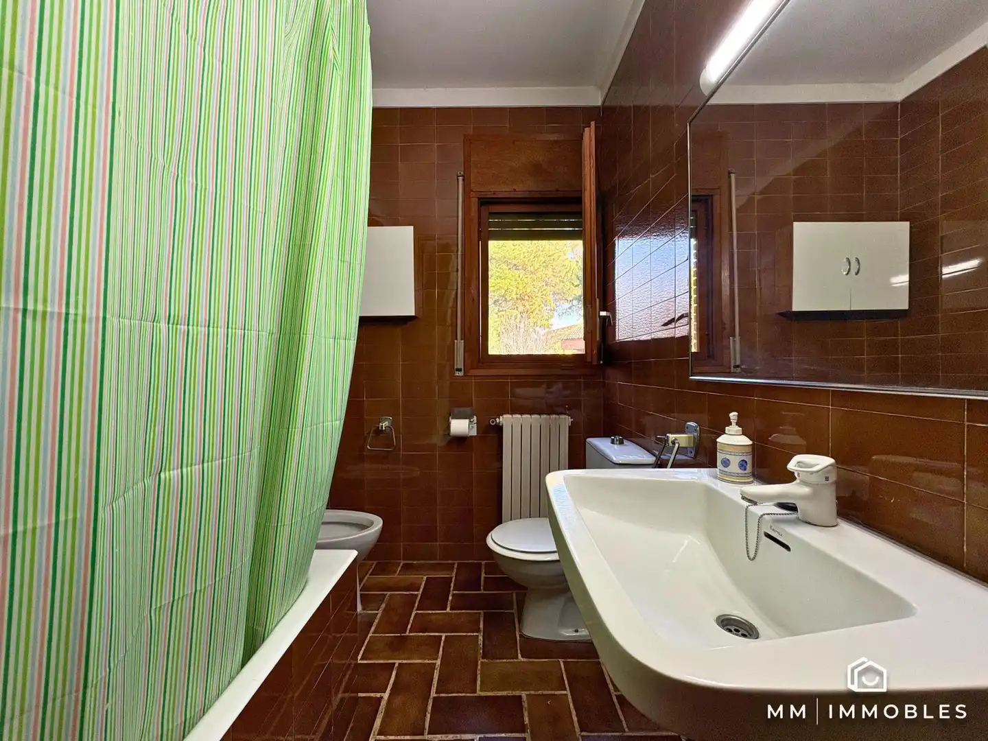 Villa mit Garten zum Verkauf in DELTA, imagen 31