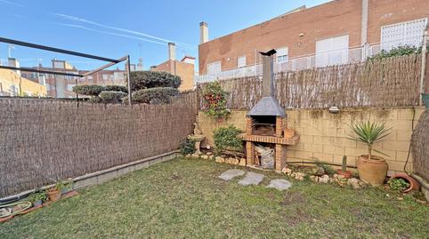 Photo 2 of Single-family semi-detached for sale in Can Deu, Sabadell