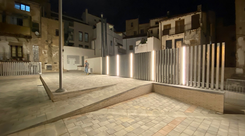 Photo 3 of Premises to rent in Calle Rúa, 3, Casco Histórico, Tudela