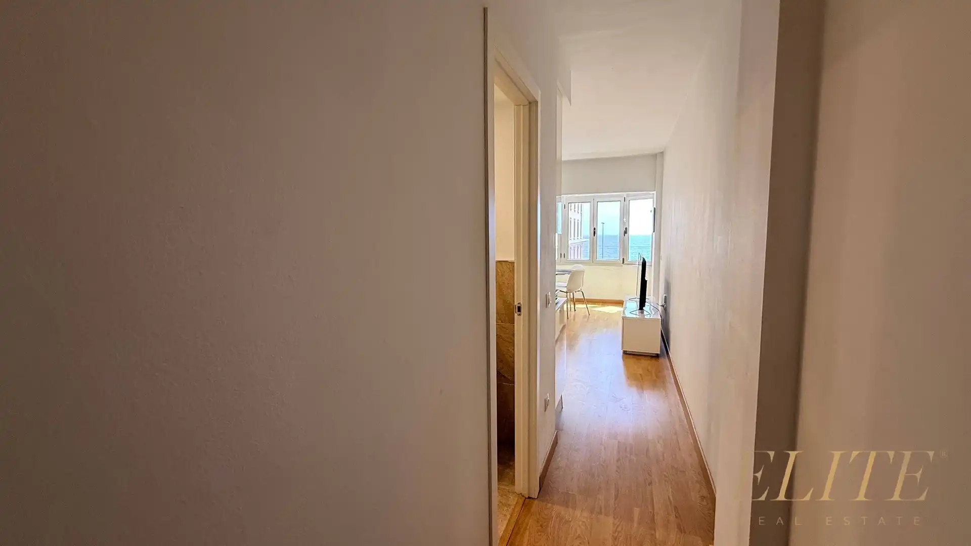 Apartament de lloguer en Las Palmas de Gran Canaria