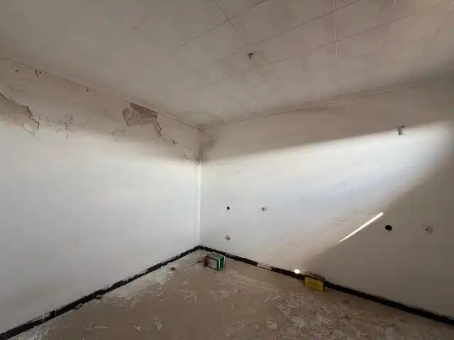 Appartamento in vendita a La Canonja, imagen 9