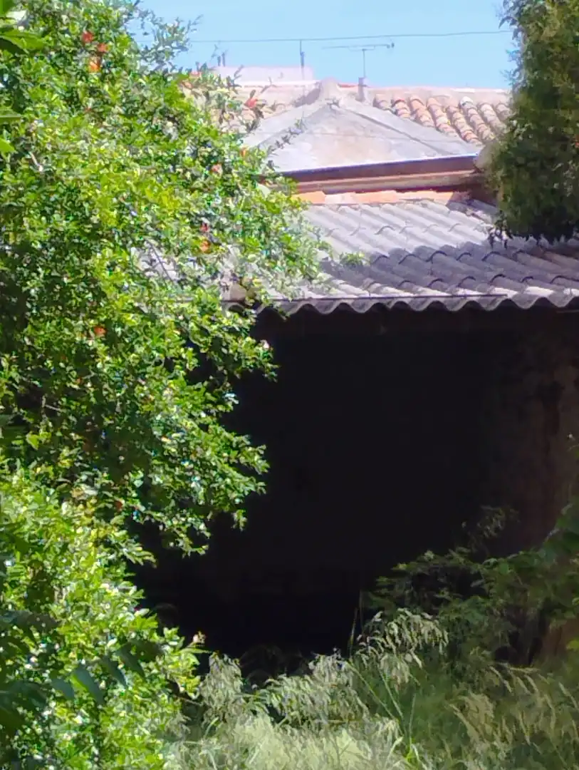 Rustikales Grundstück zum Verkauf in Calle San Mateo, imagen 3