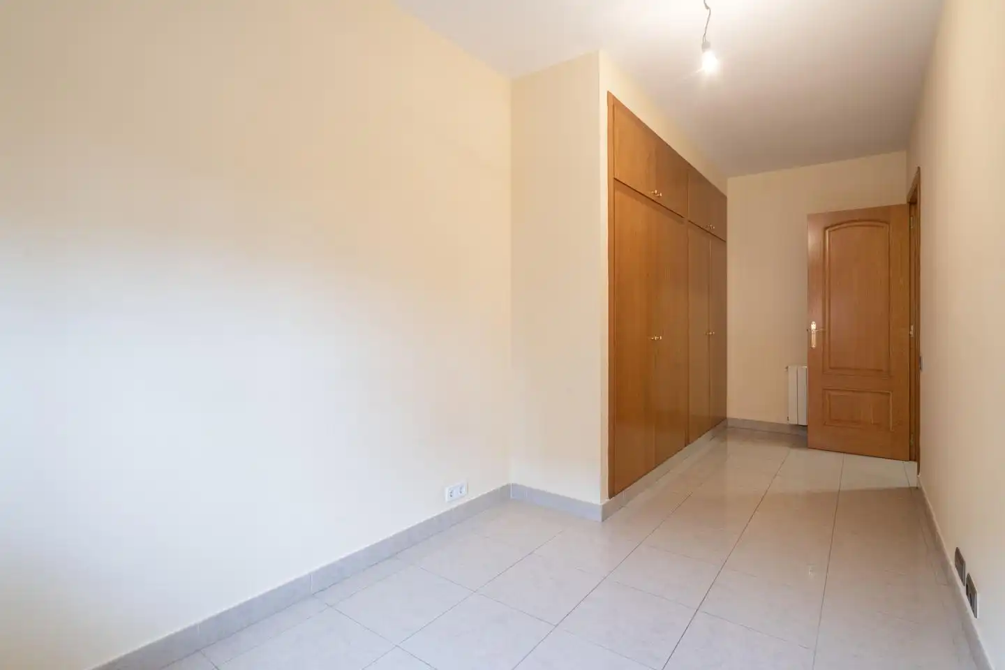 Wohnung mit Aufzug zum Verkauf in Carrer de Juan Valentí Escalas, imagen 34